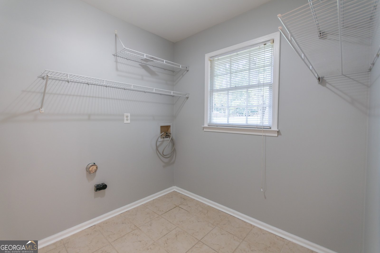 1317 Witham Drive Dunwoody - Photo 8