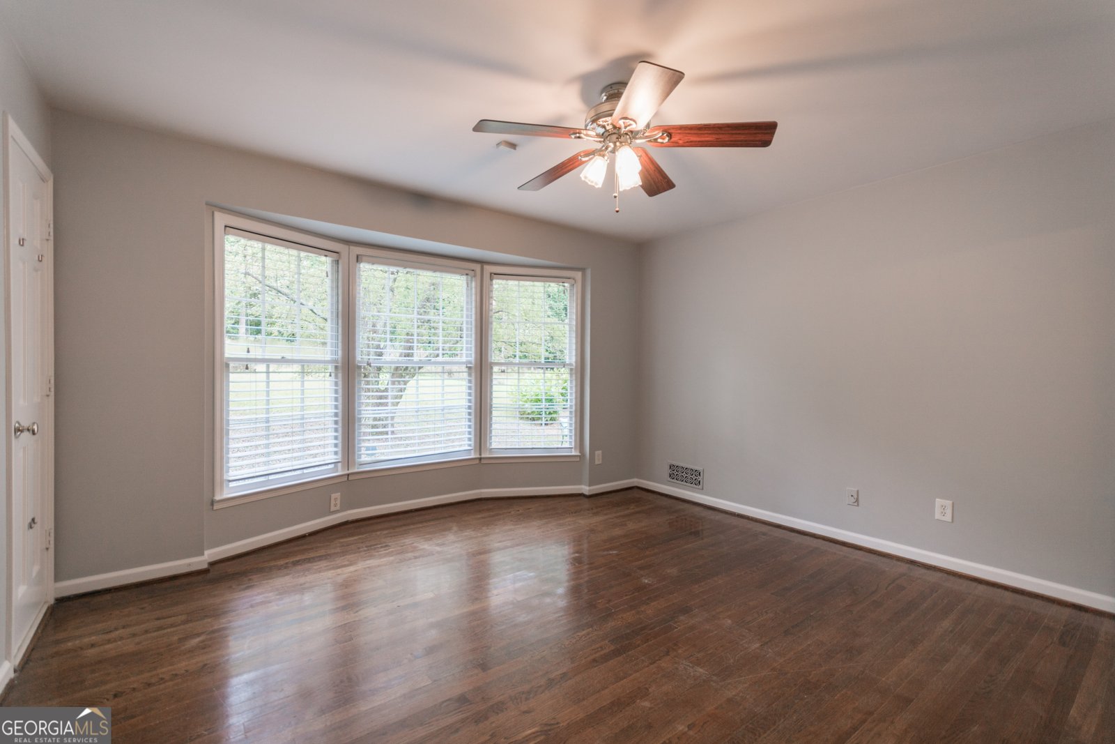 1317 Witham Drive Dunwoody - Photo 9