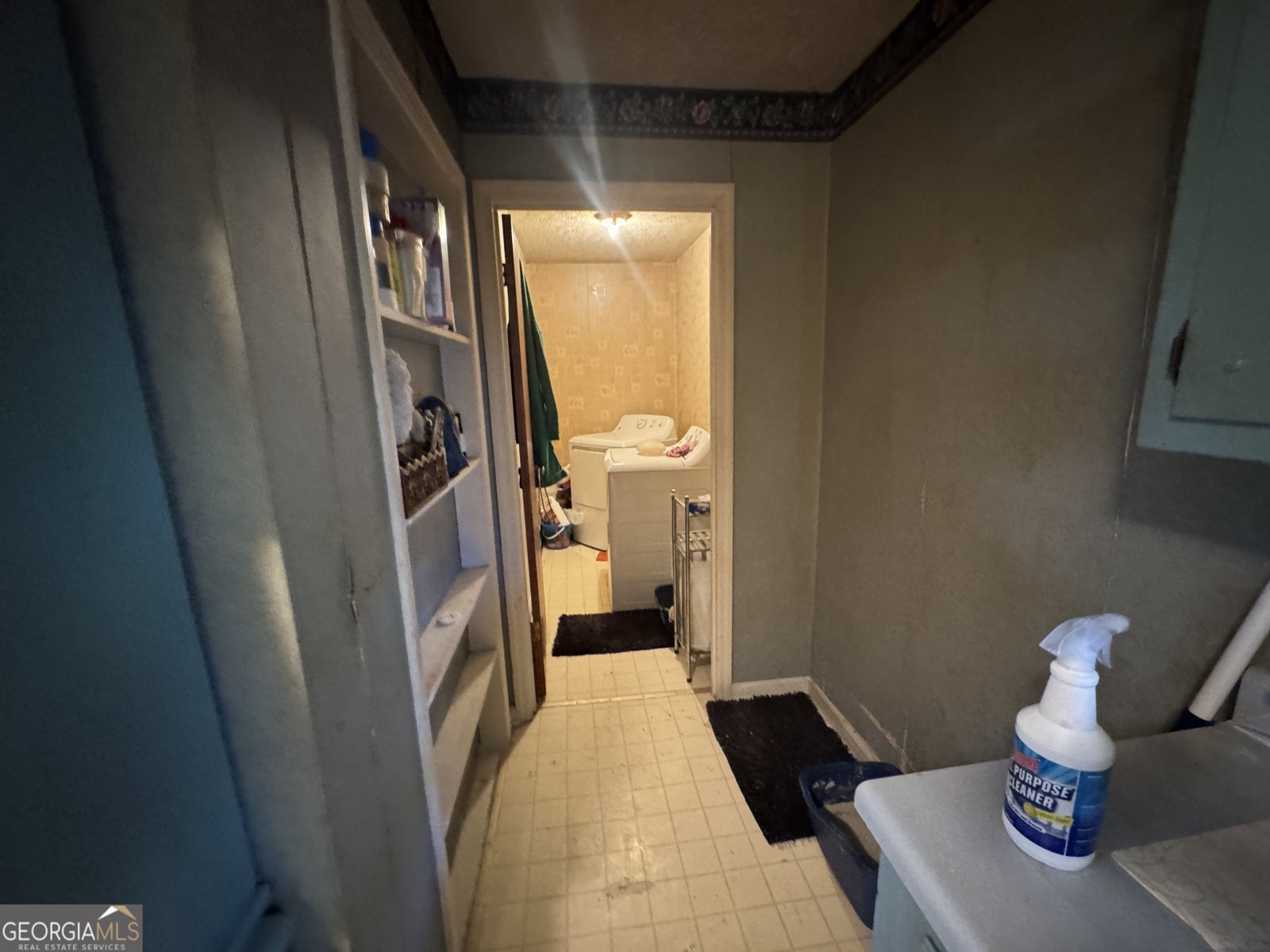 501 Mystic Avenue Bremen - Photo 10