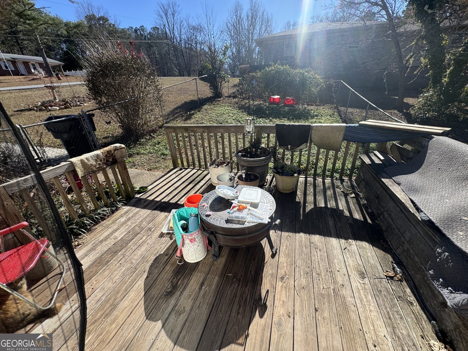 501 Mystic Avenue Bremen - Photo 11