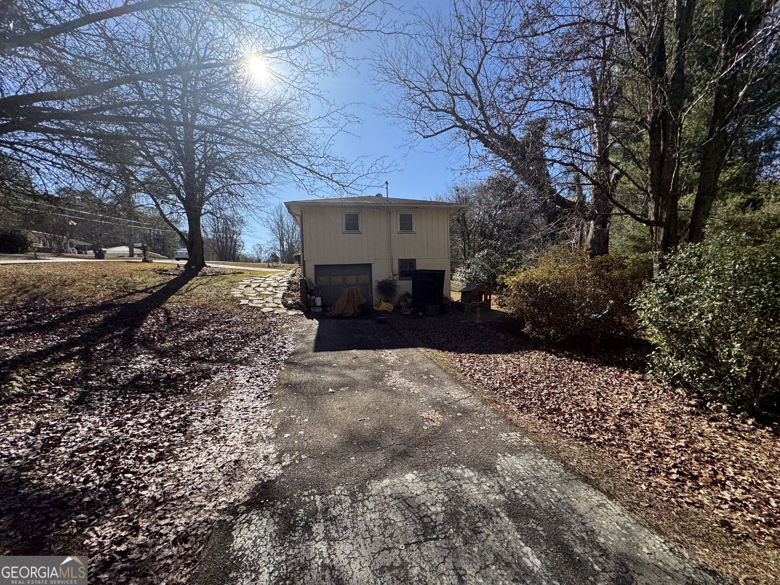 501 Mystic Avenue Bremen - Photo 12