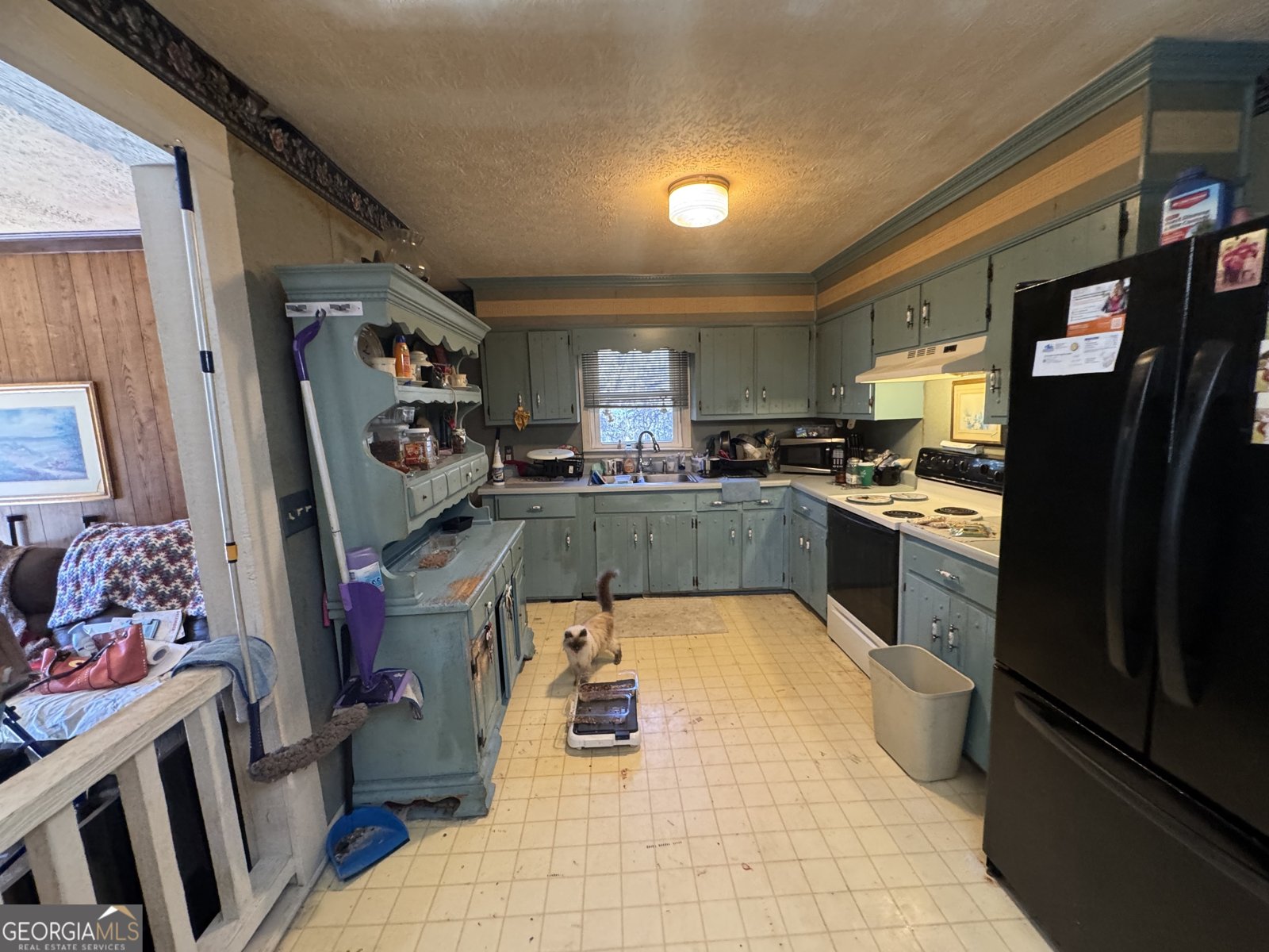 501 Mystic Avenue Bremen - Photo 6