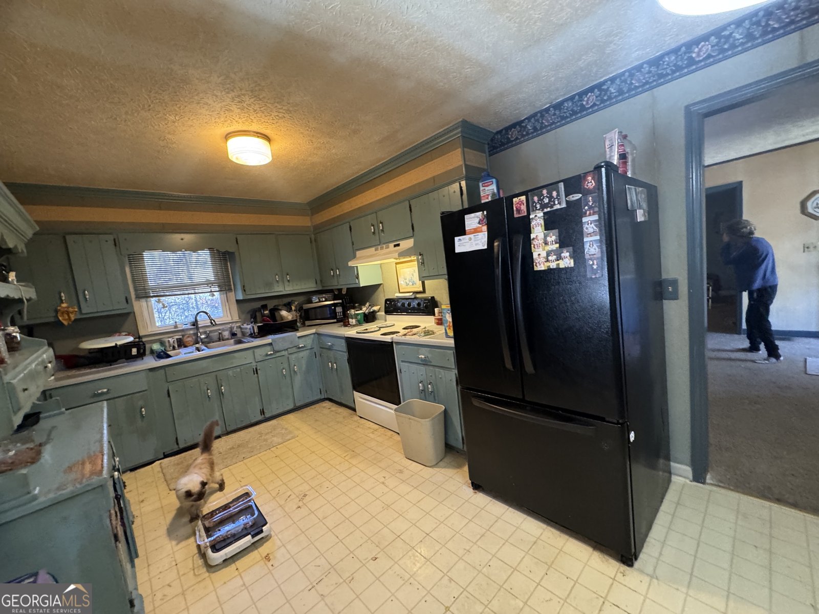 501 Mystic Avenue Bremen - Photo 7