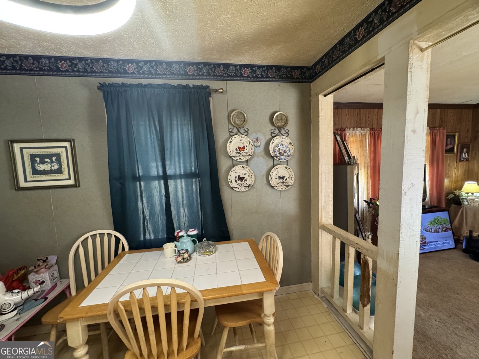 501 Mystic Avenue Bremen - Photo 8