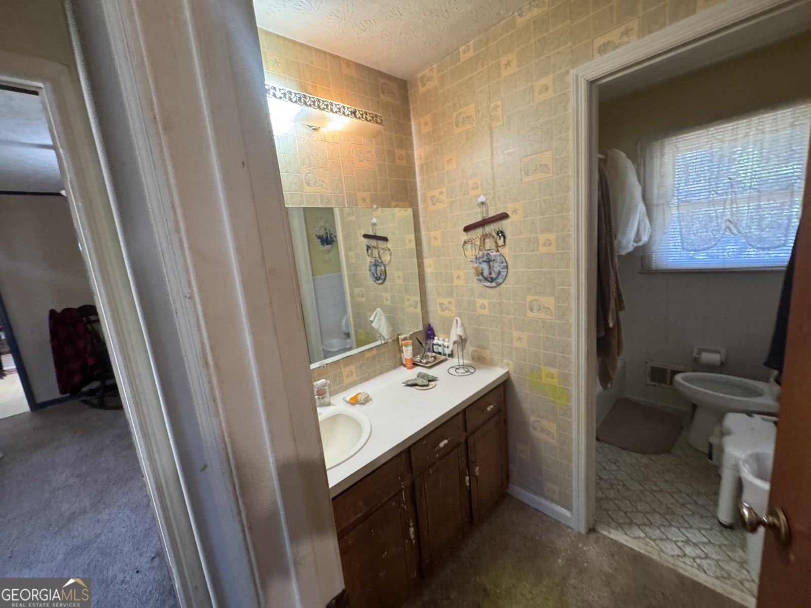 501 Mystic Avenue Bremen - Photo 9