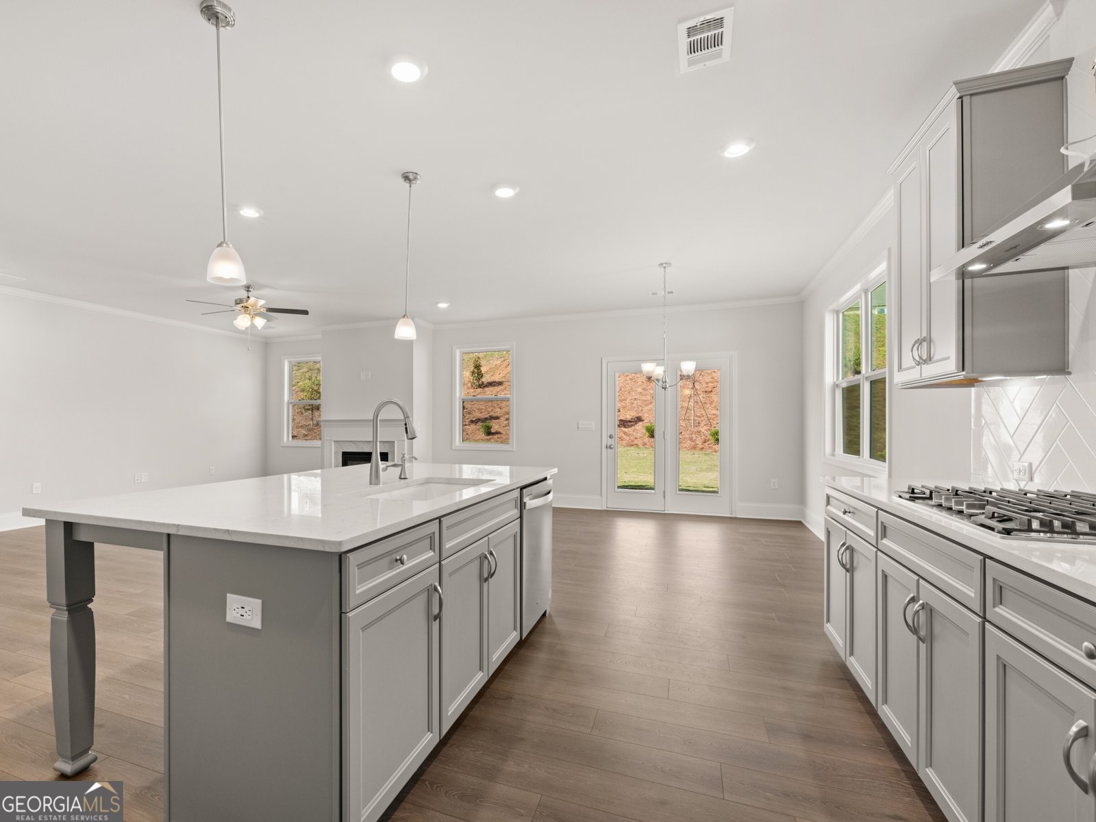 4085 Haven Way Cumming - Photo 12