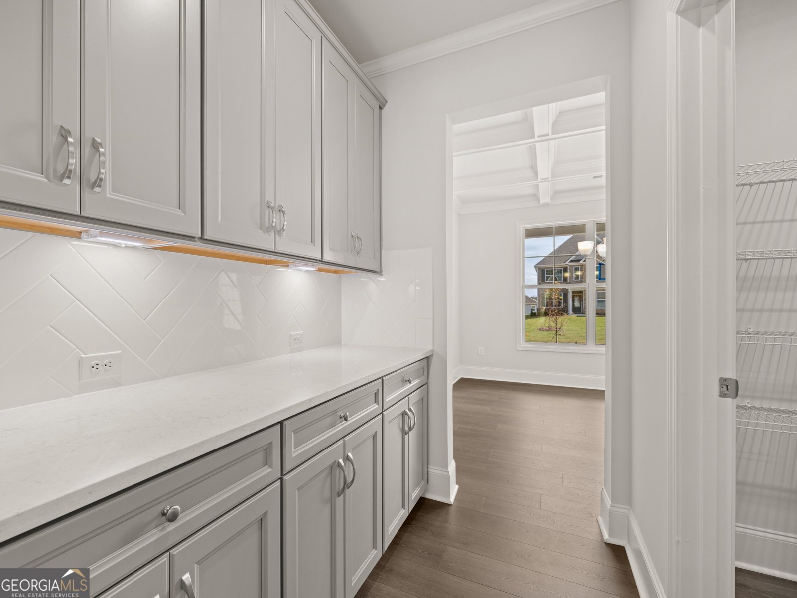 4085 Haven Way Cumming - Photo 13