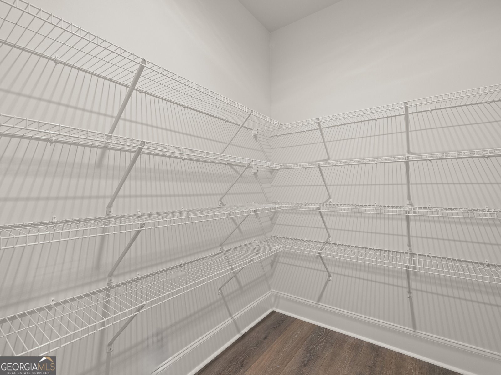 4085 Haven Way Cumming - Photo 14