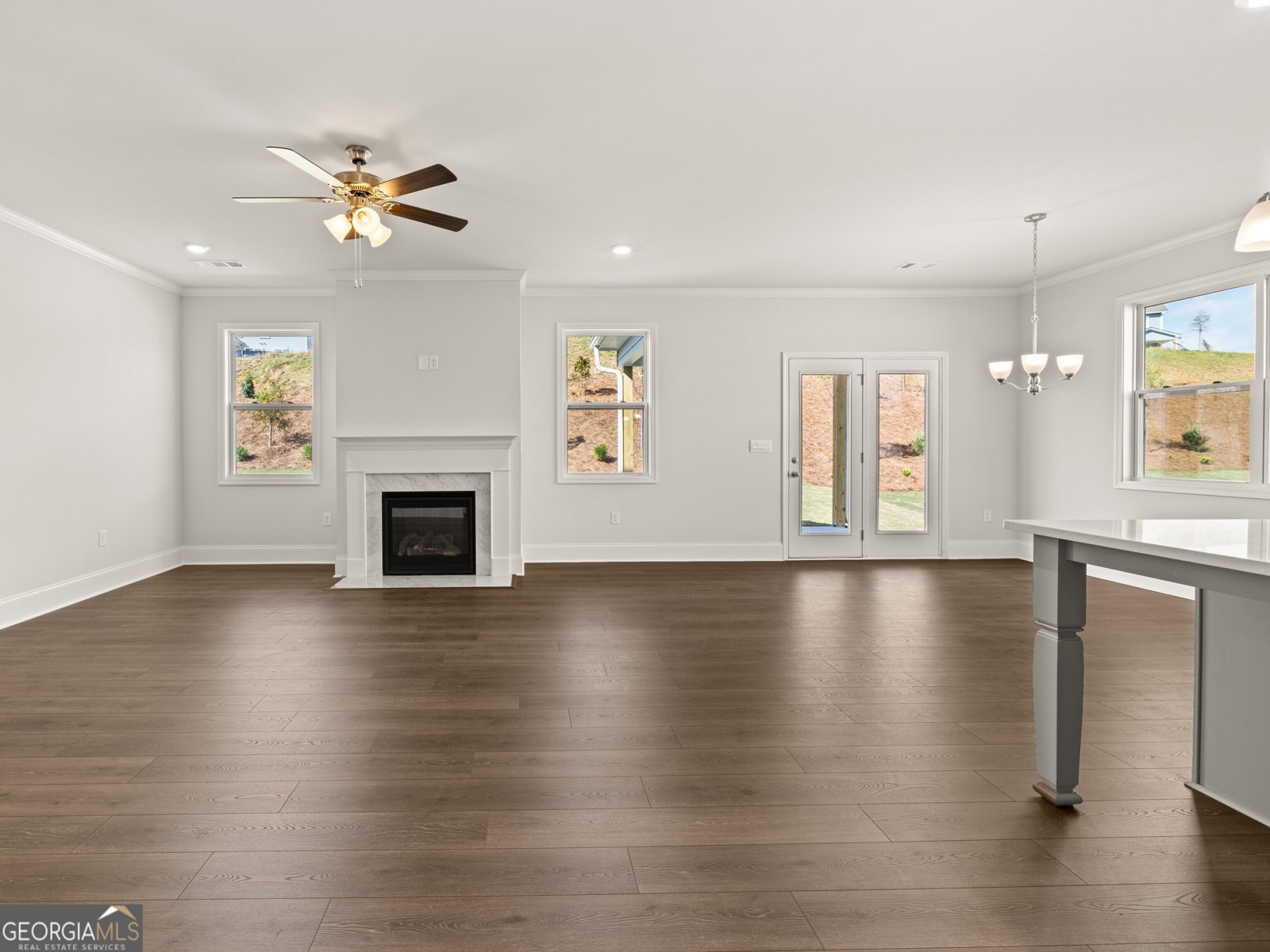 4085 Haven Way Cumming - Photo 16