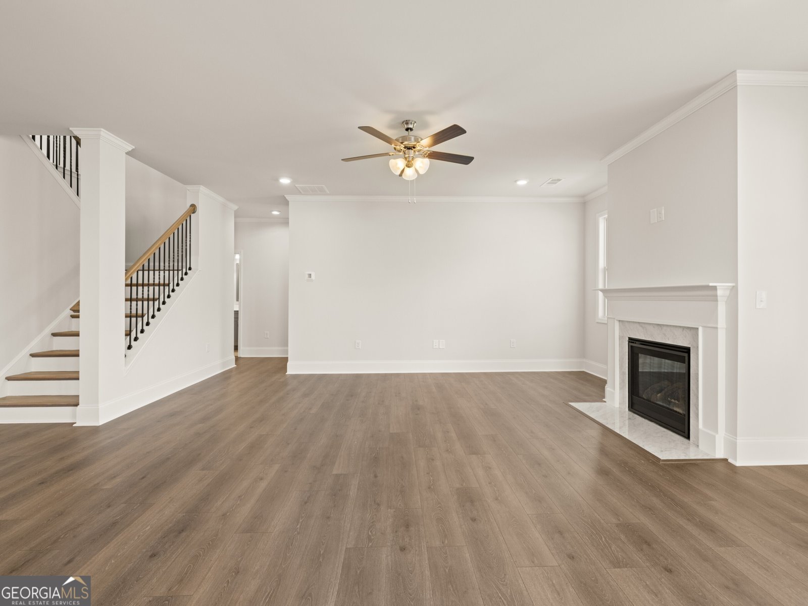 4085 Haven Way Cumming - Photo 18