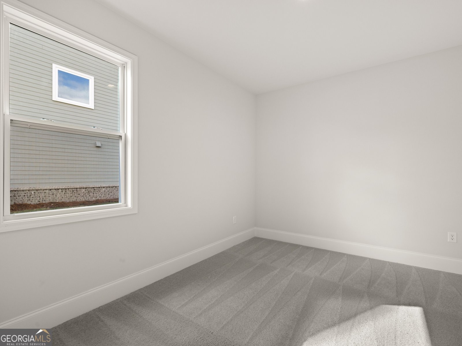 4085 Haven Way Cumming - Photo 19