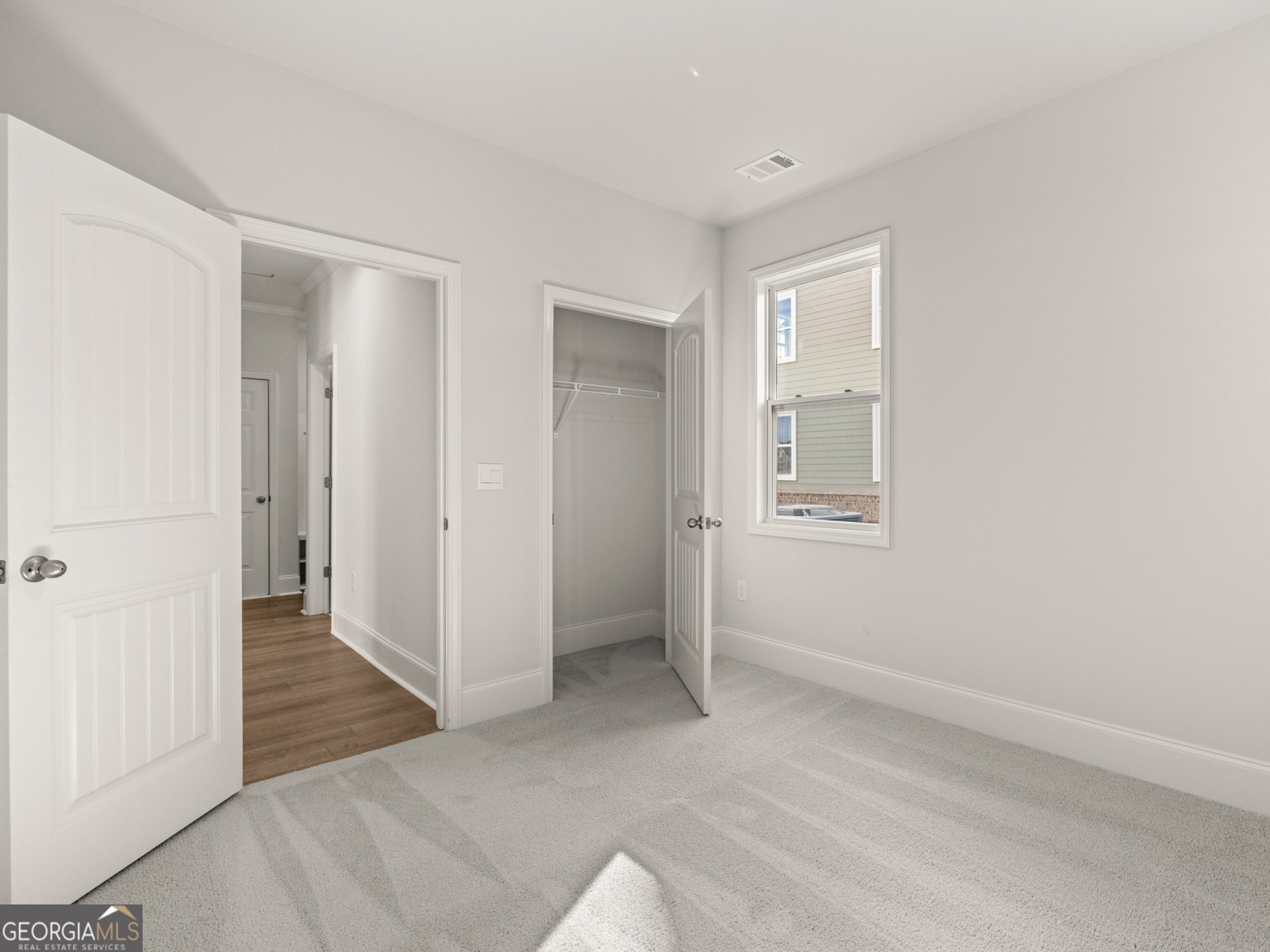 4085 Haven Way Cumming - Photo 20