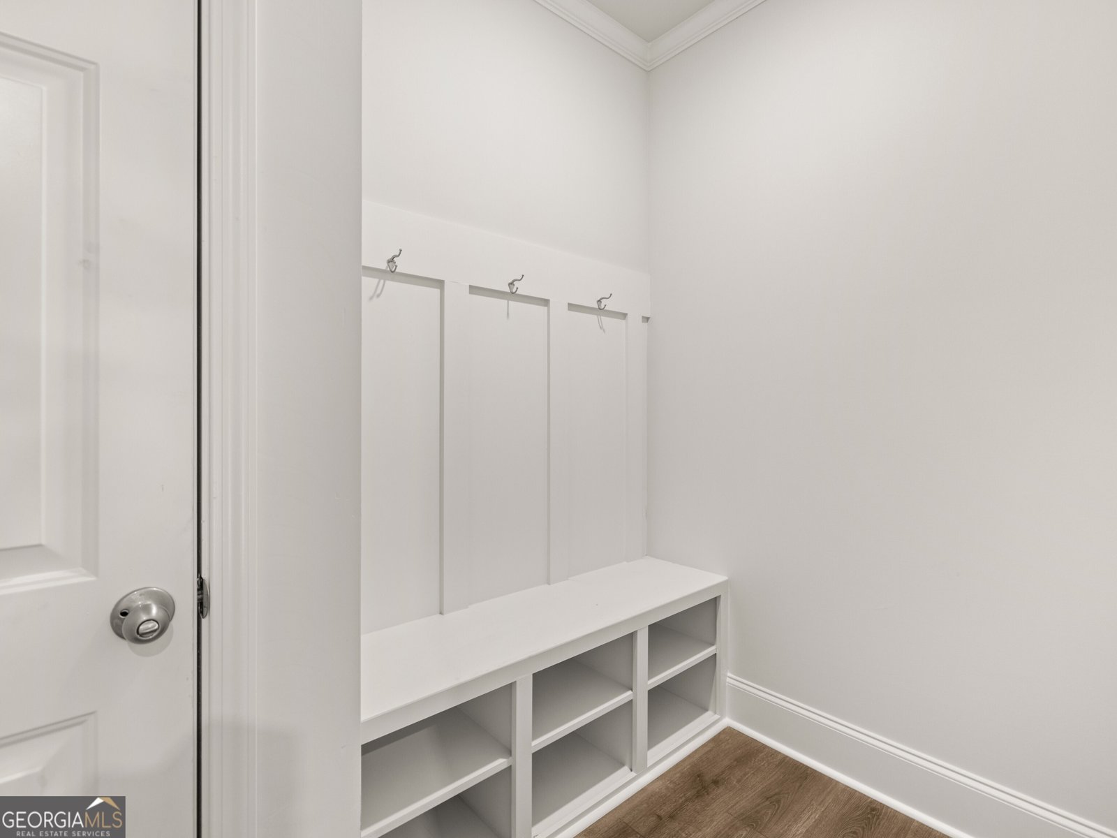 4085 Haven Way Cumming - Photo 21