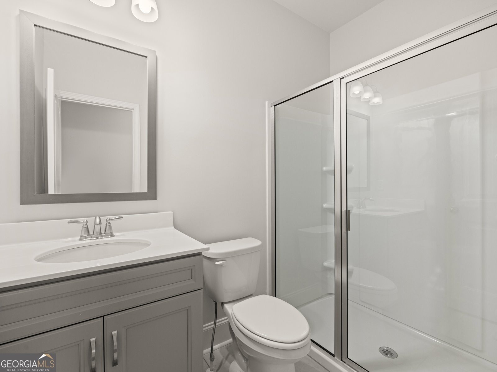 4085 Haven Way Cumming - Photo 22