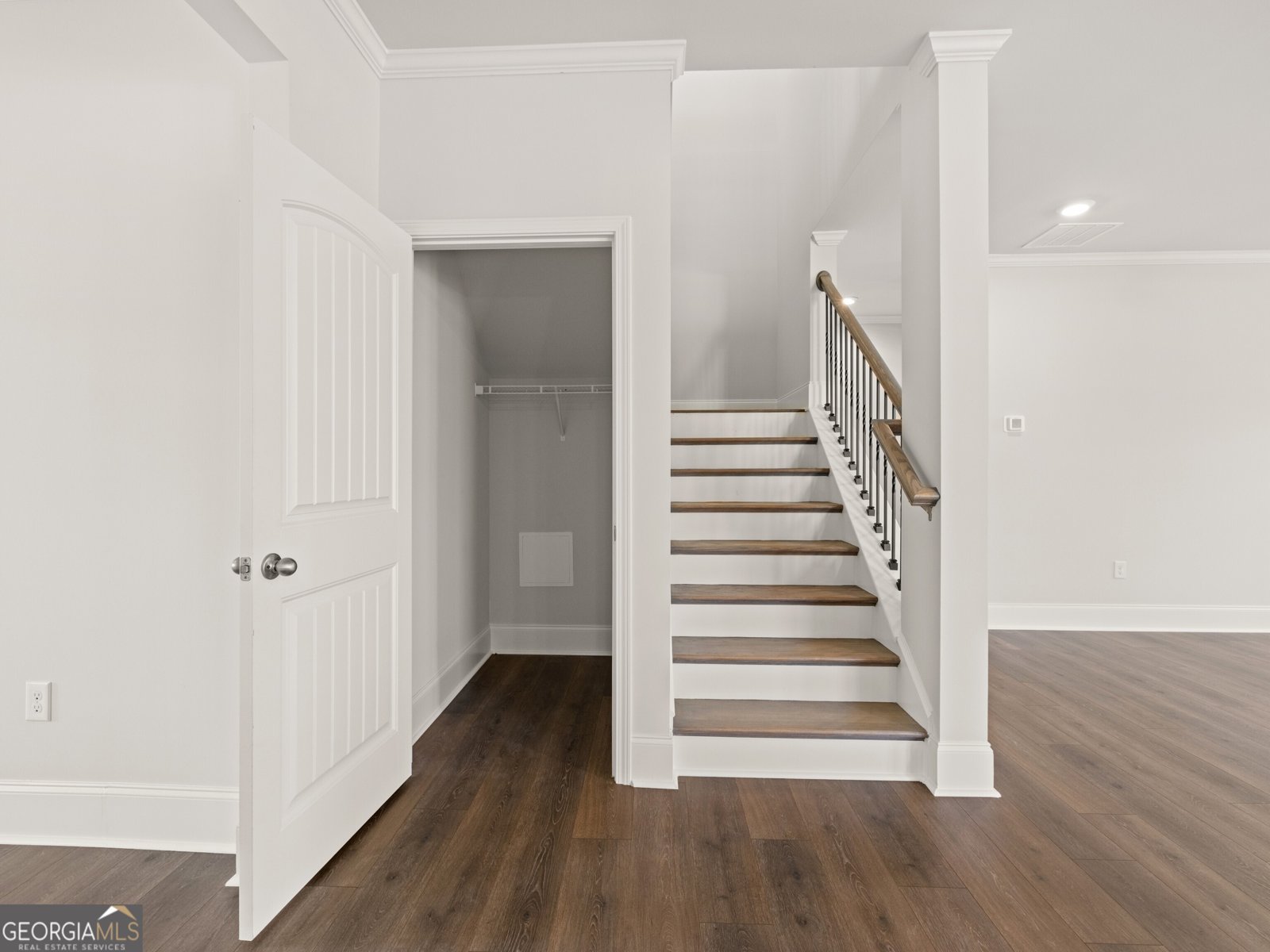 4085 Haven Way Cumming - Photo 23