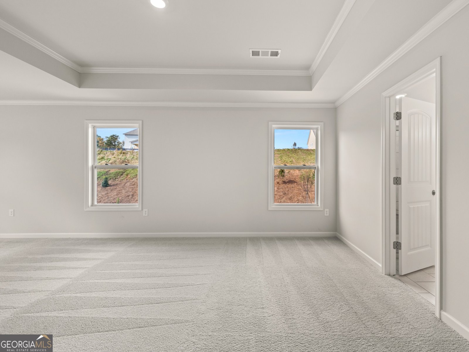 4085 Haven Way Cumming - Photo 24