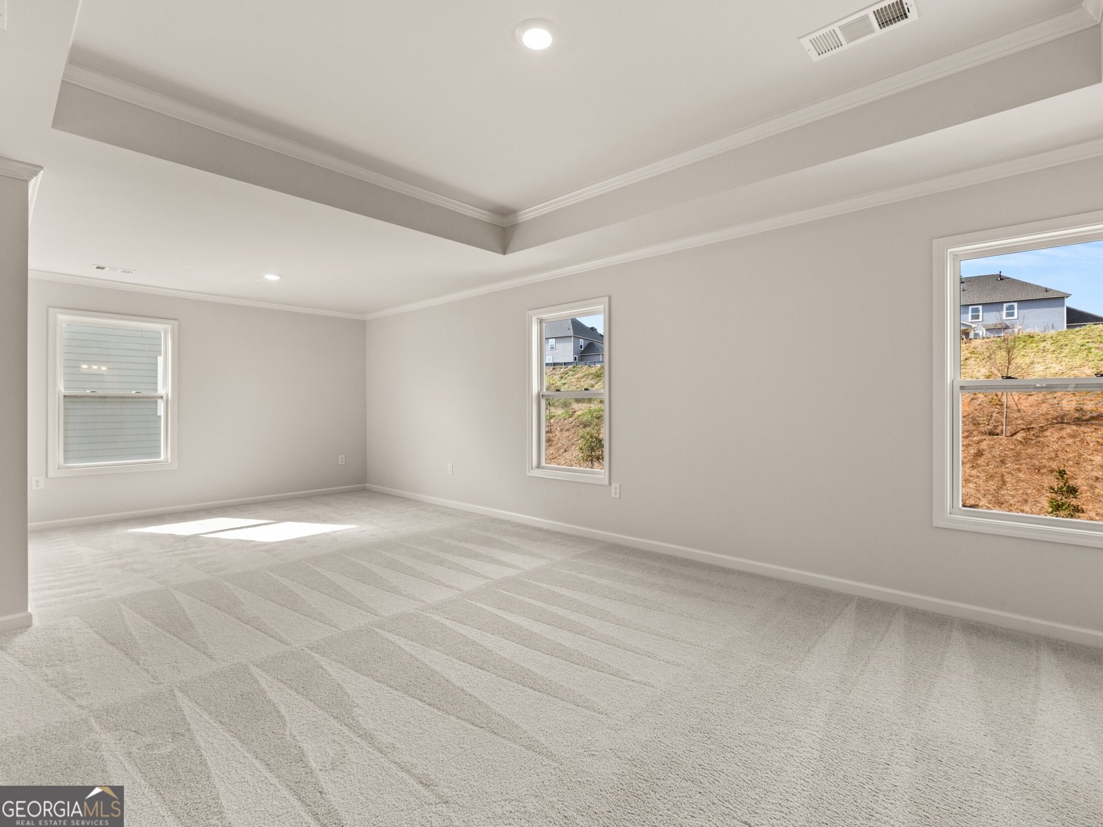 4085 Haven Way Cumming - Photo 25