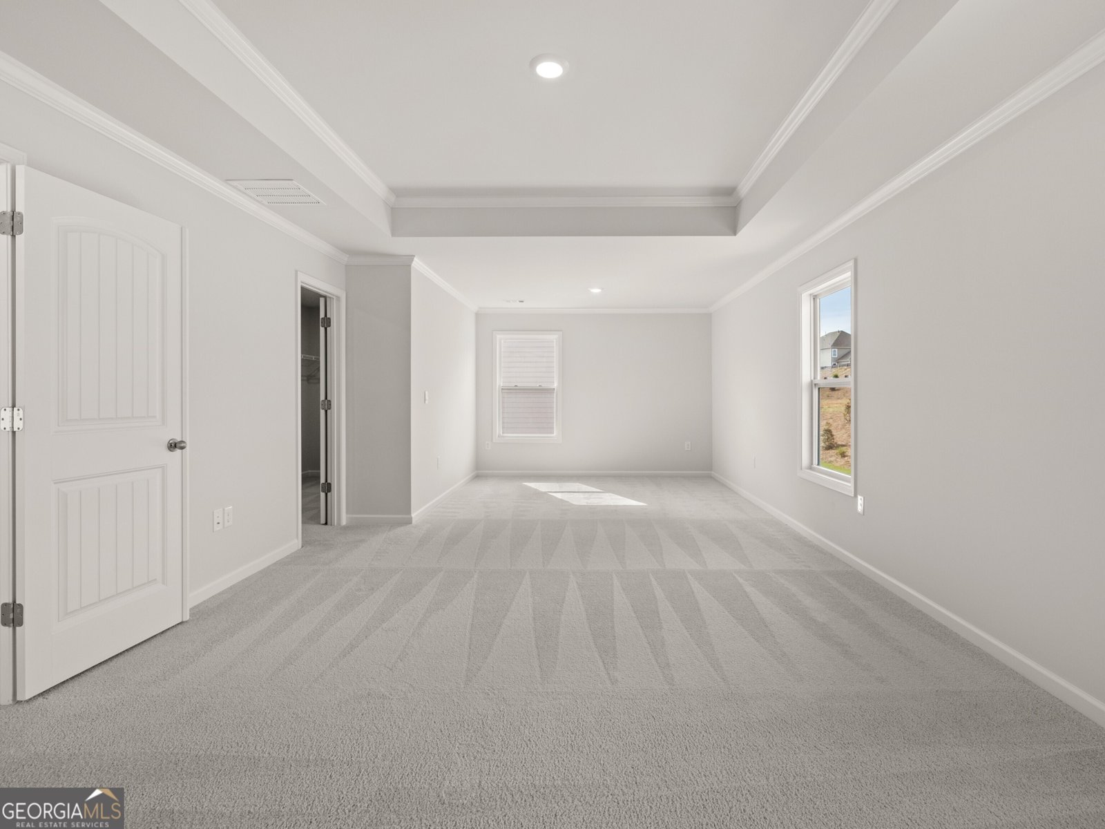 4085 Haven Way Cumming - Photo 26