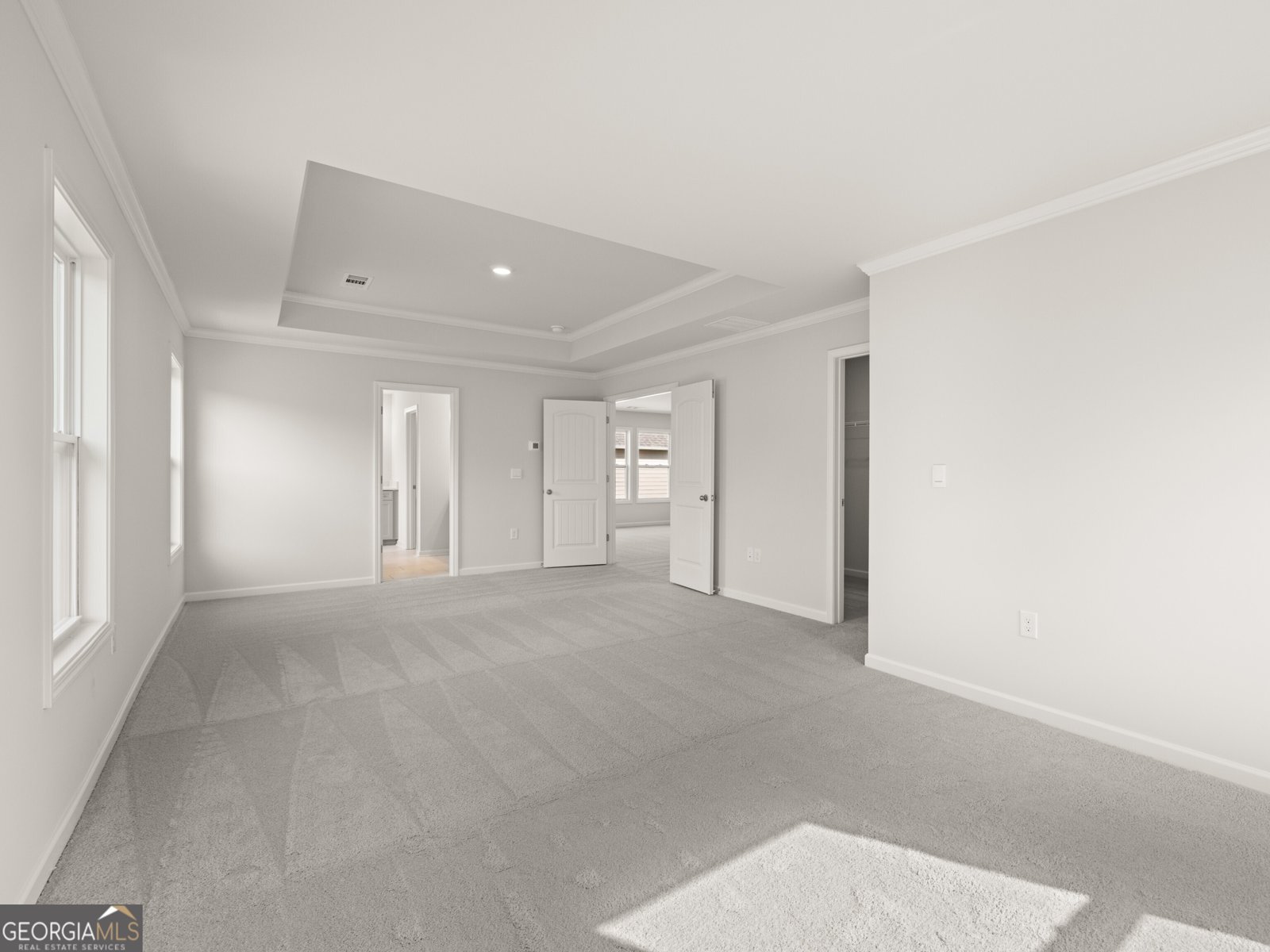 4085 Haven Way Cumming - Photo 27