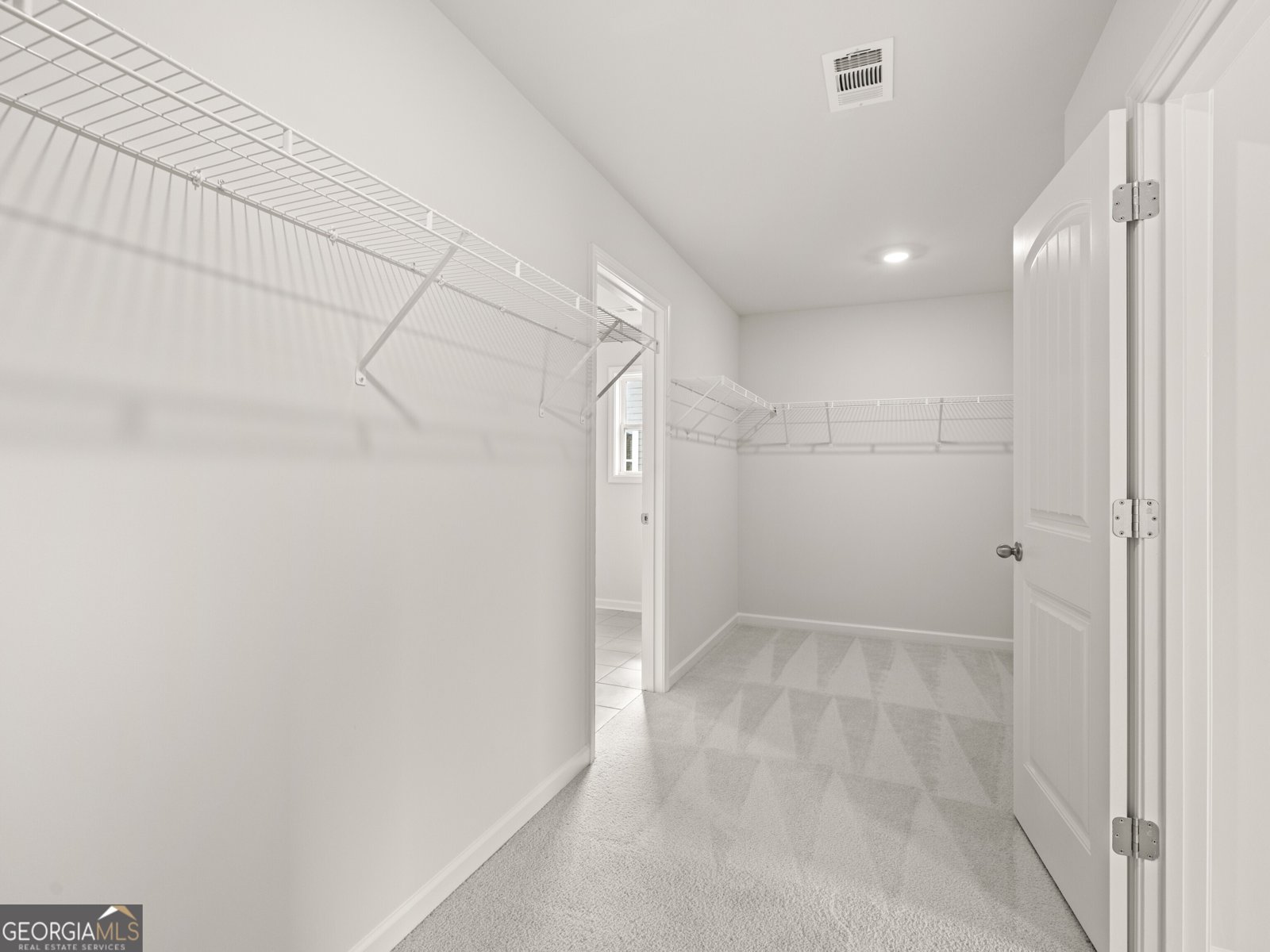 4085 Haven Way Cumming - Photo 28