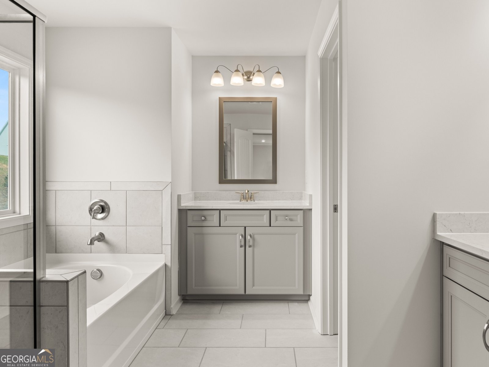 4085 Haven Way Cumming - Photo 29