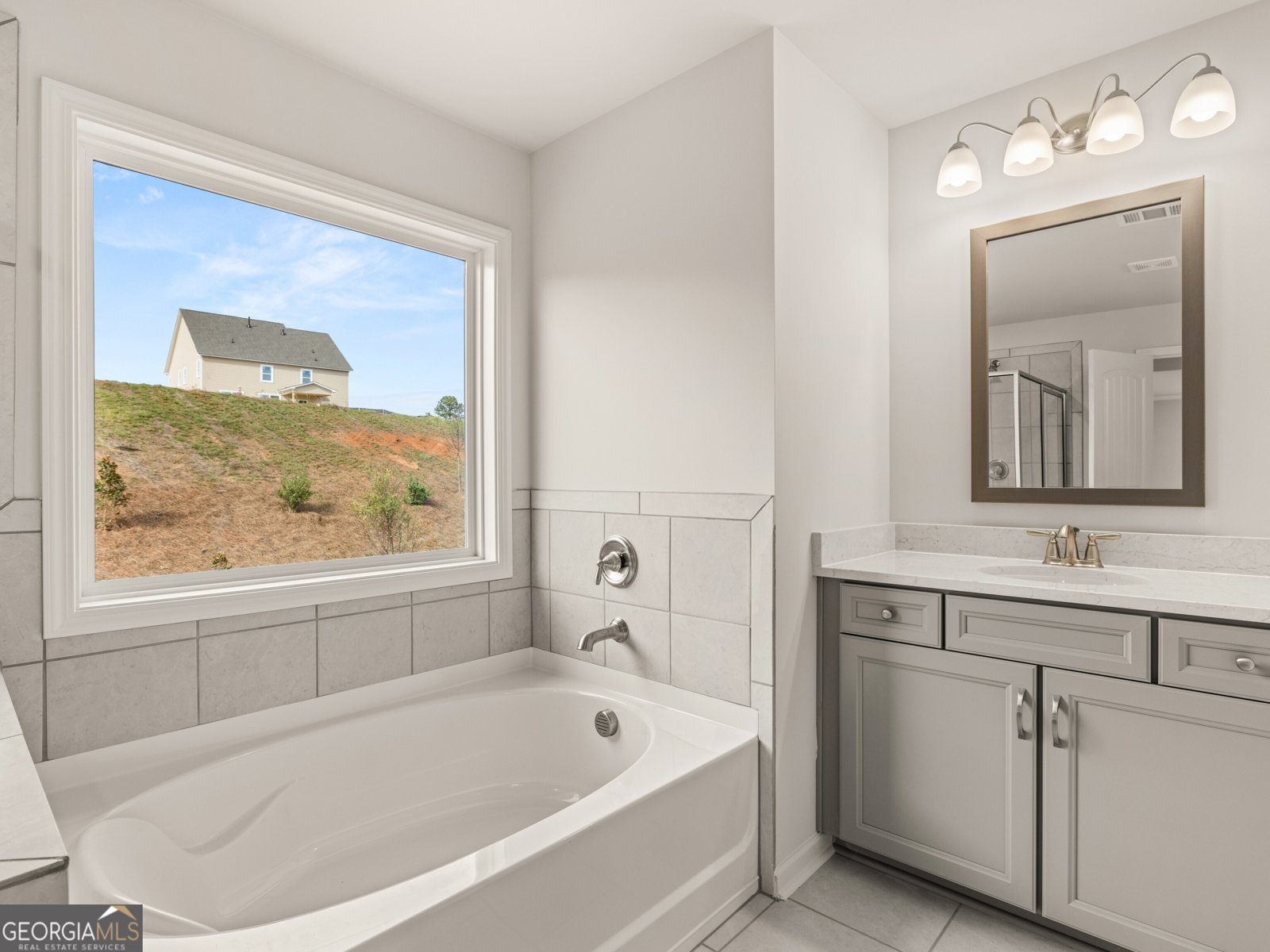 4085 Haven Way Cumming - Photo 30