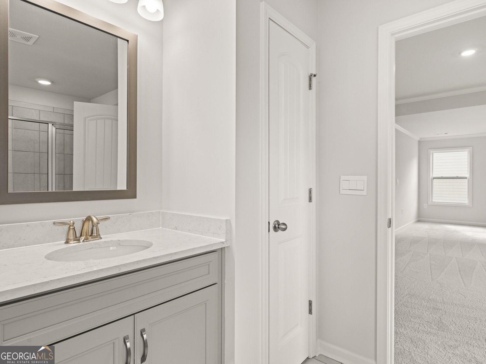 4085 Haven Way Cumming - Photo 31