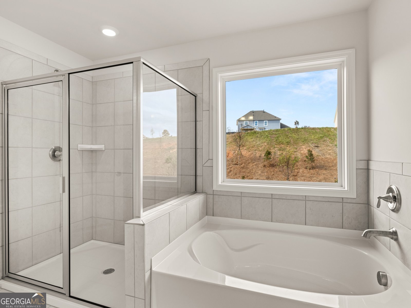 4085 Haven Way Cumming - Photo 32