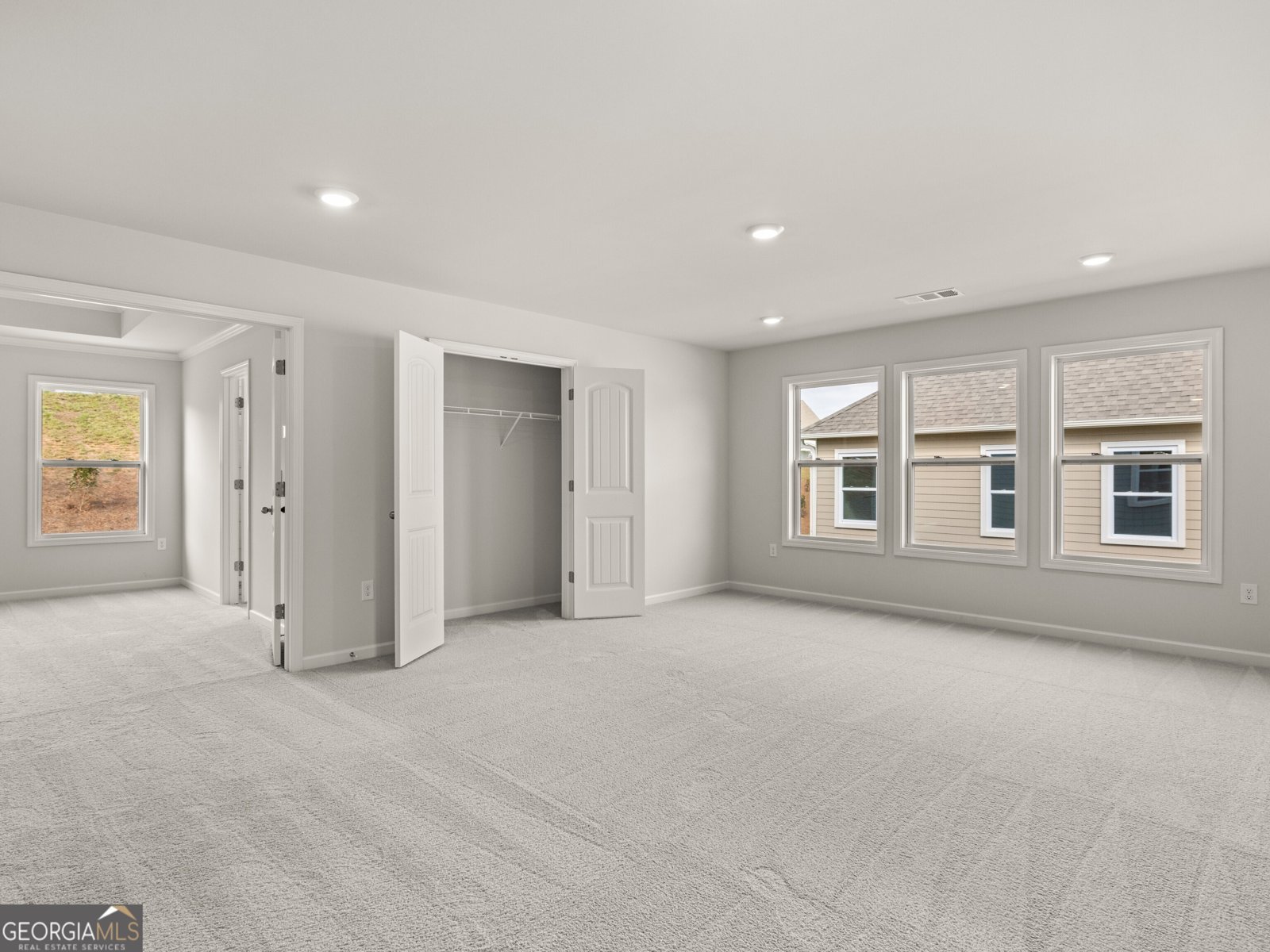 4085 Haven Way Cumming - Photo 34