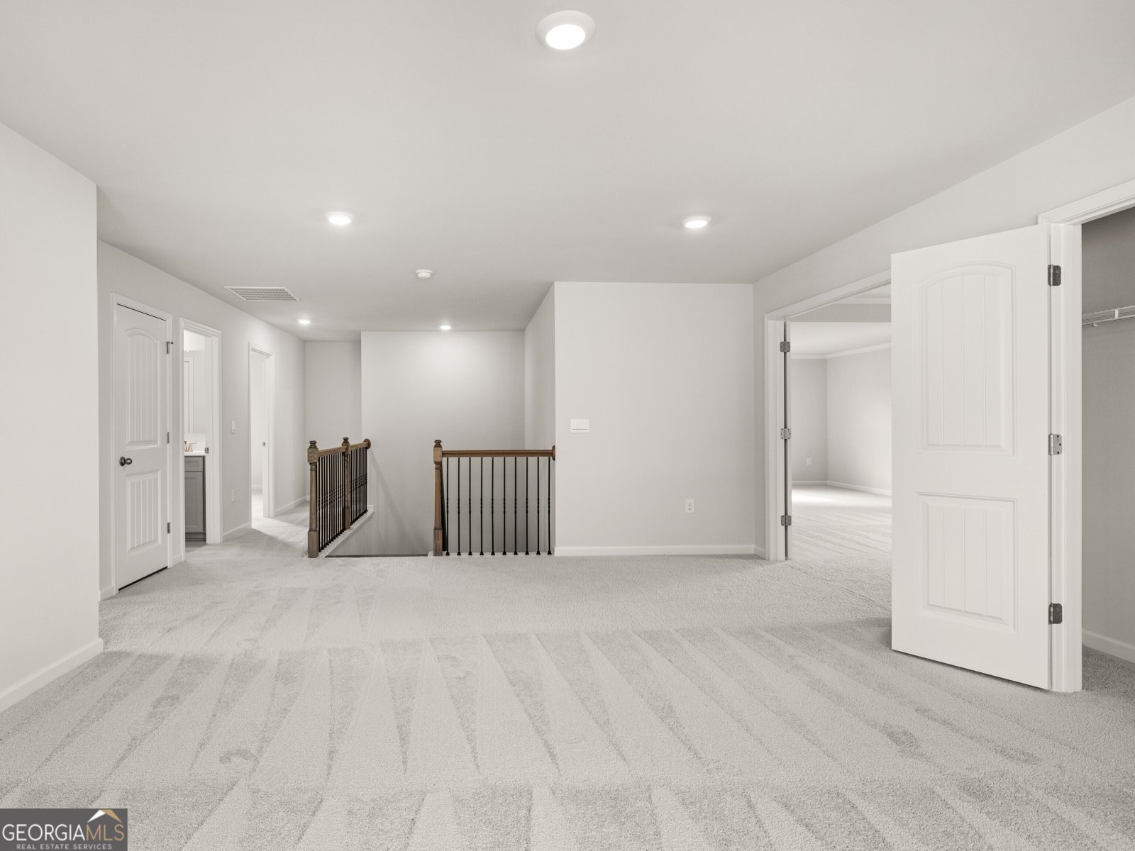 4085 Haven Way Cumming - Photo 35