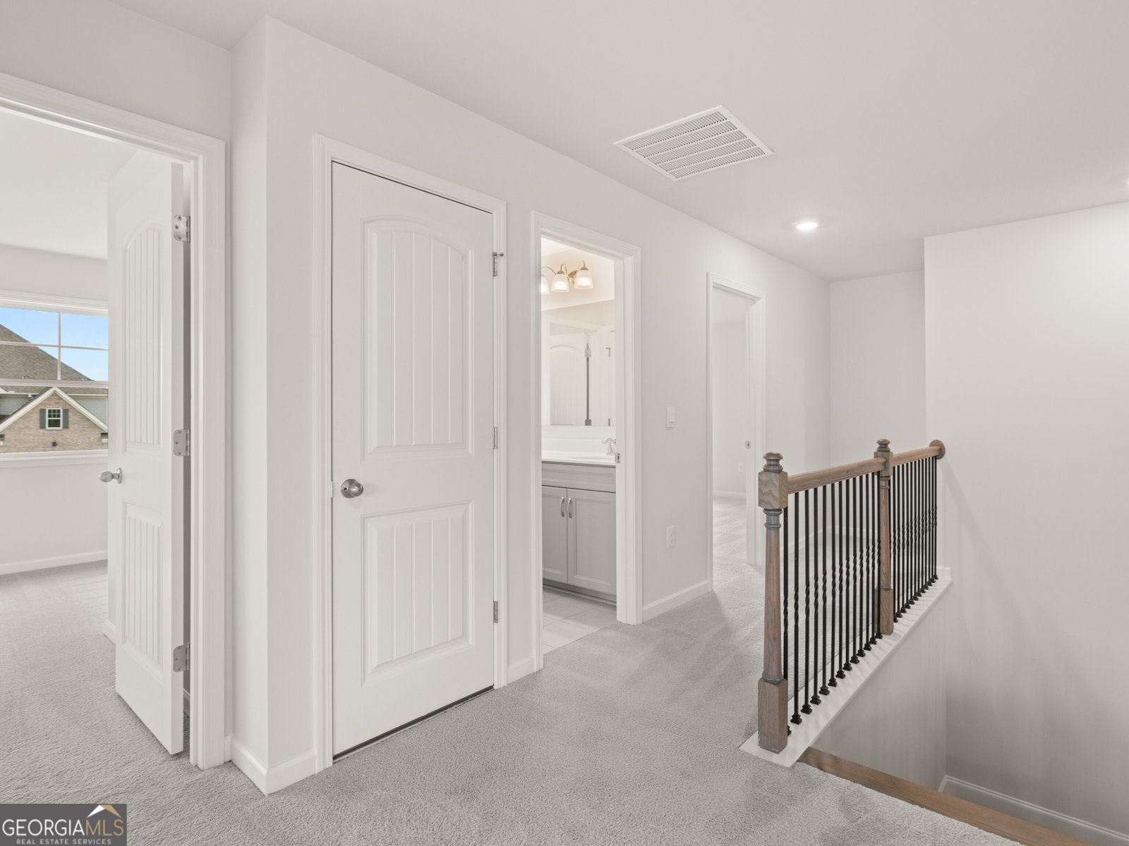 4085 Haven Way Cumming - Photo 36