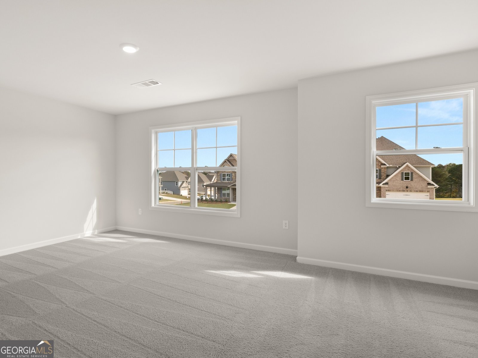 4085 Haven Way Cumming - Photo 37