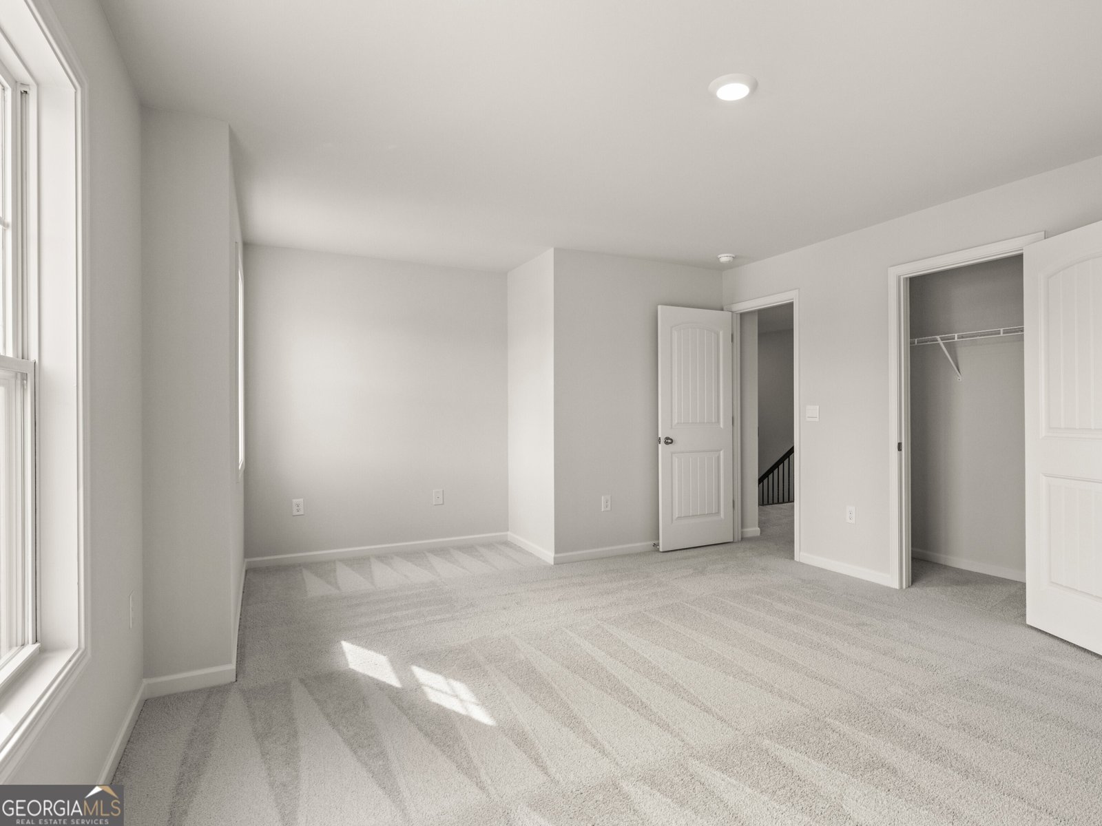 4085 Haven Way Cumming - Photo 38