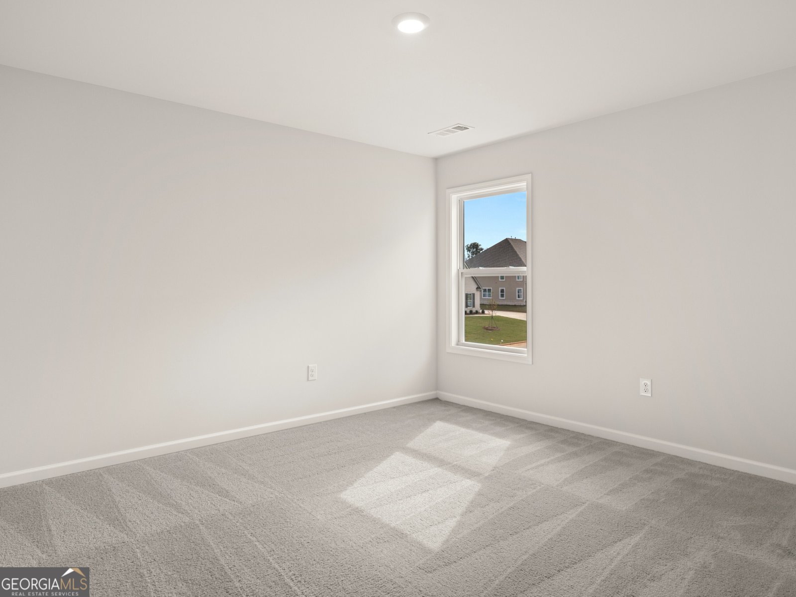 4085 Haven Way Cumming - Photo 39