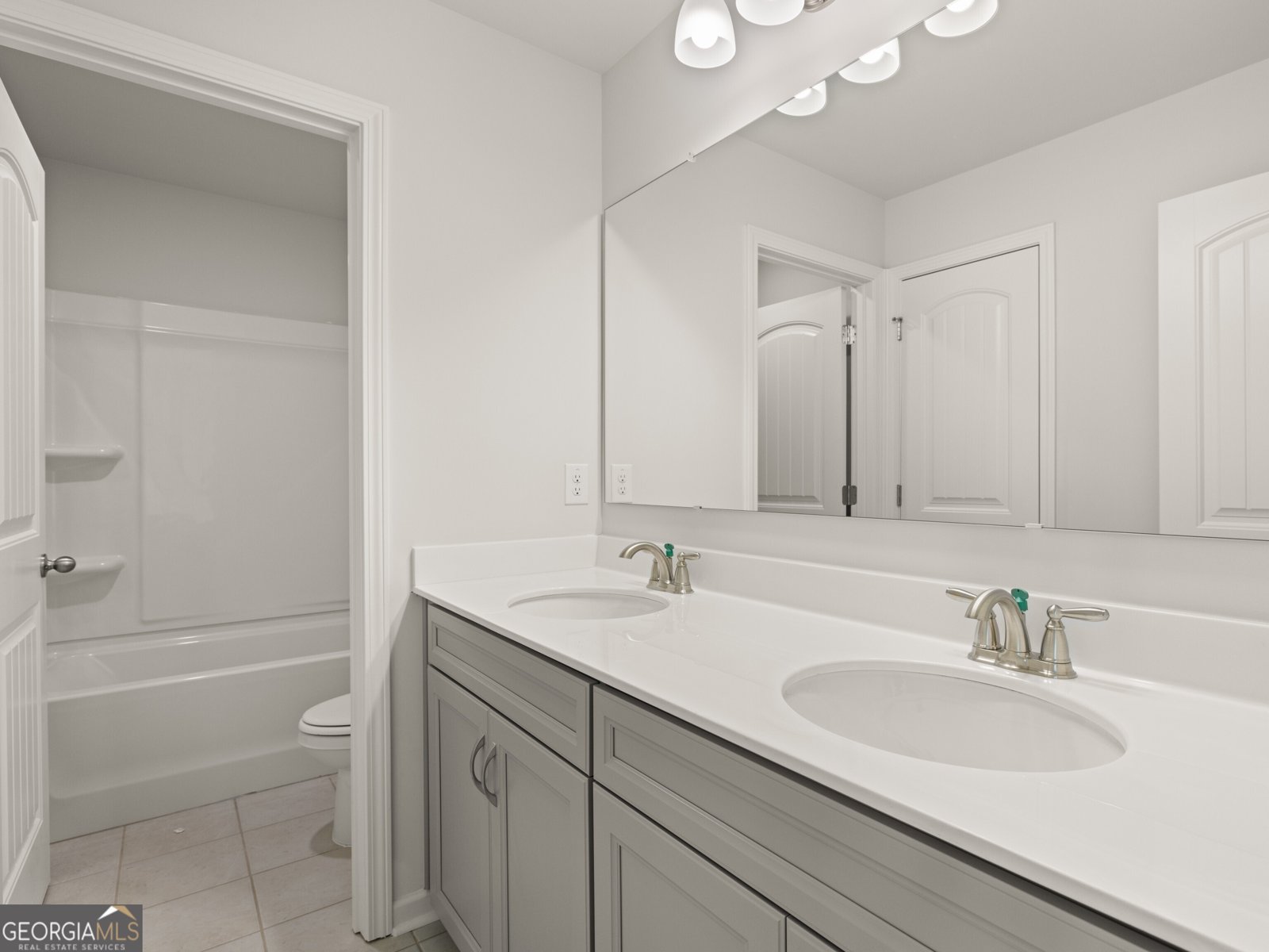 4085 Haven Way Cumming - Photo 41