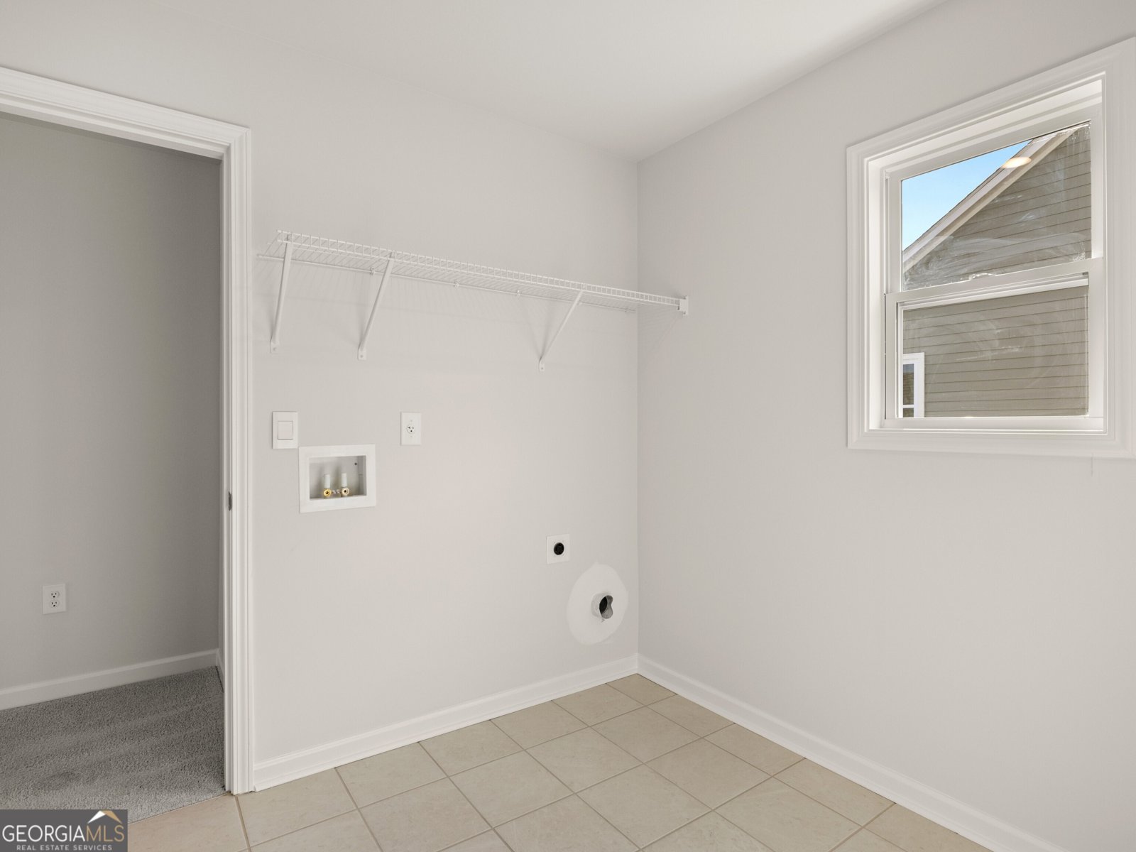 4085 Haven Way Cumming - Photo 42