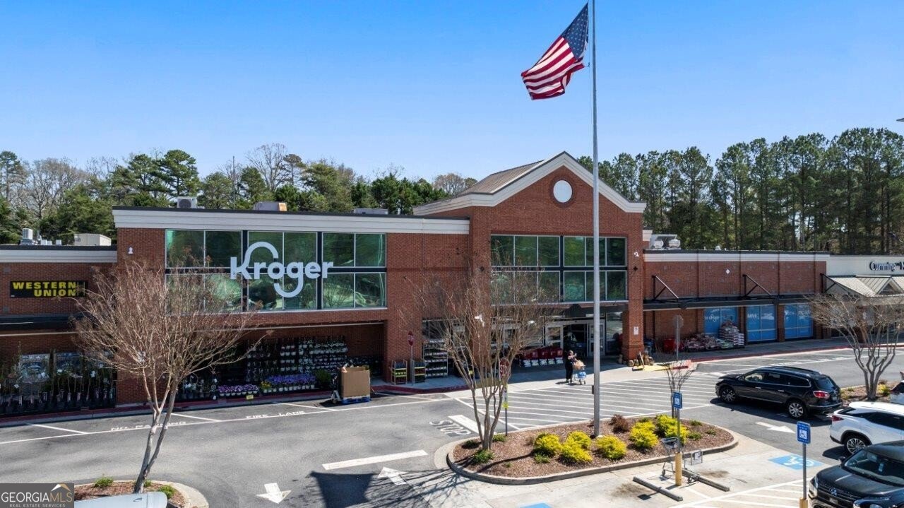 4085 Haven Way Cumming - Photo 48