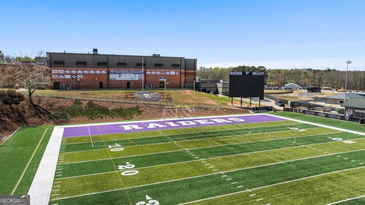 4085 Haven Way Cumming - Photo 49