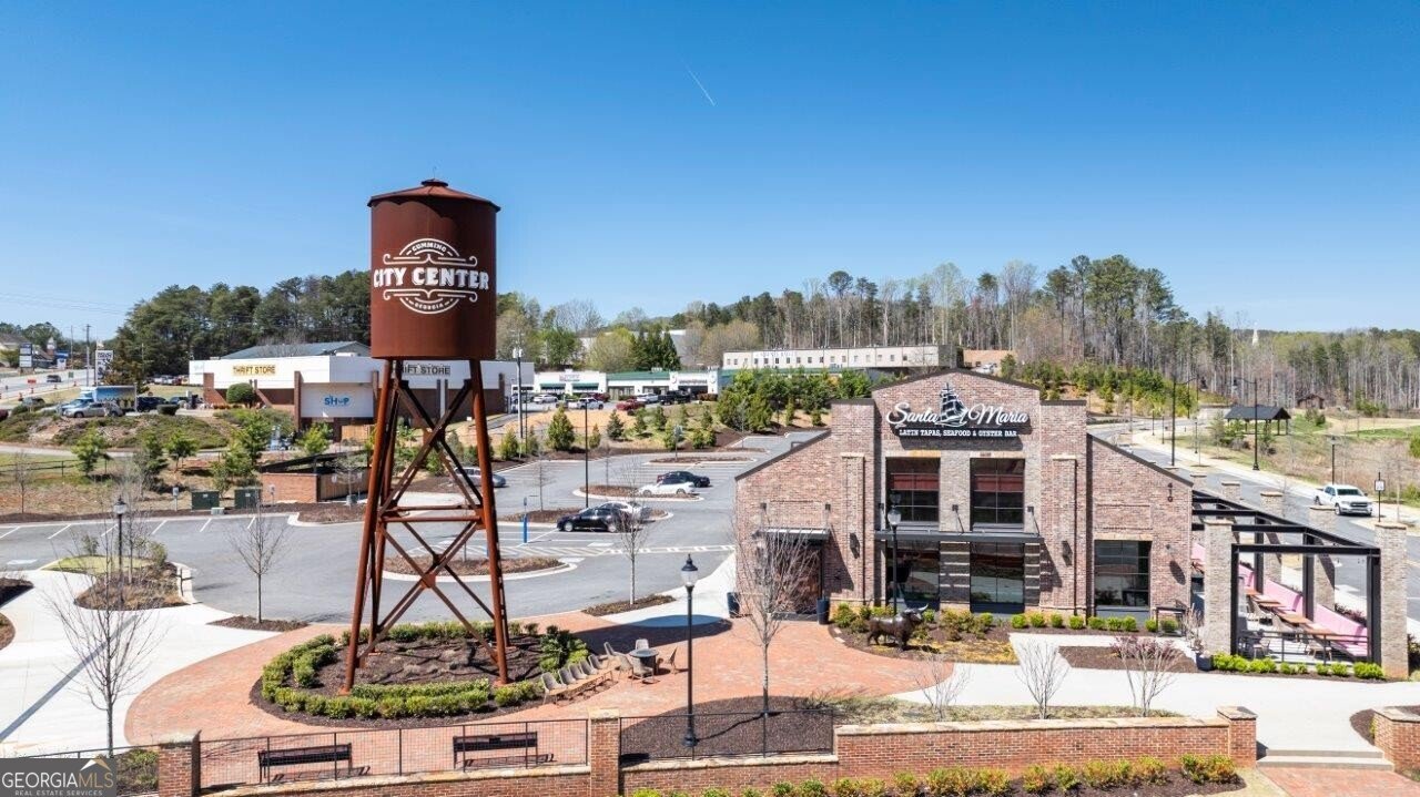 4085 Haven Way Cumming - Photo 50