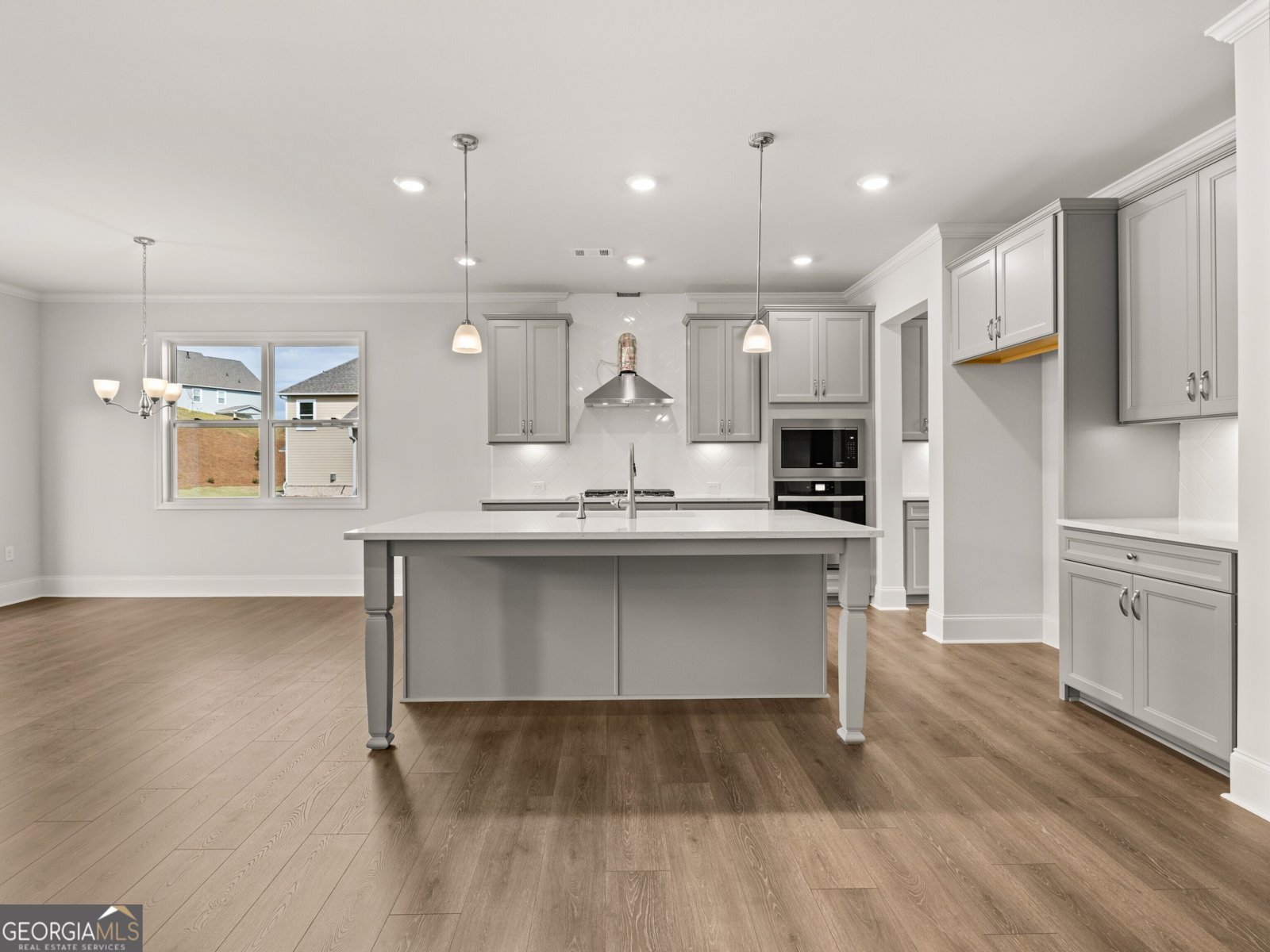 4085 Haven Way Cumming - Photo 7