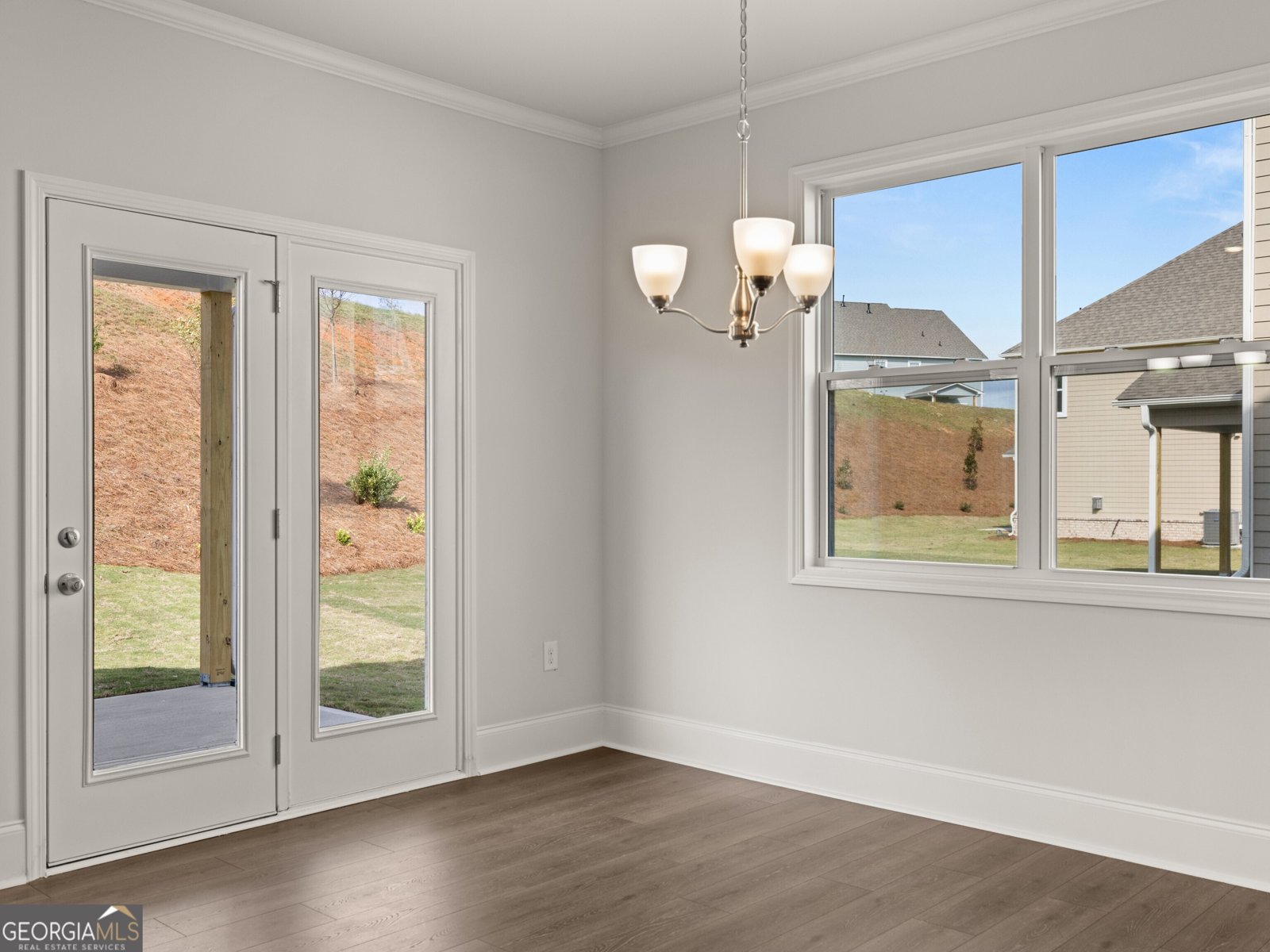 4085 Haven Way Cumming - Photo 9