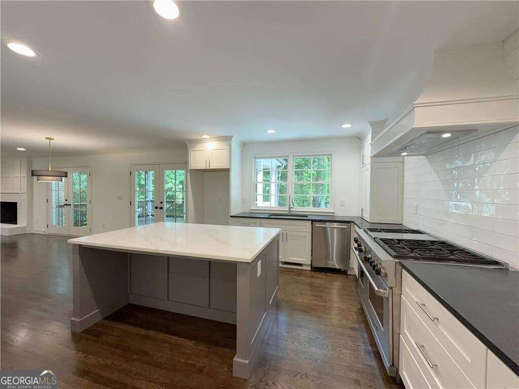 1892 Mercedes Court Atlanta - Photo 12