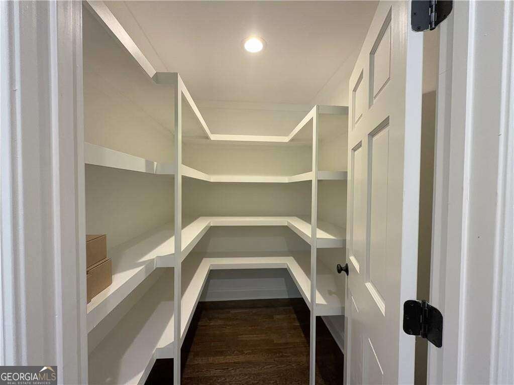 1892 Mercedes Court Atlanta - Photo 15