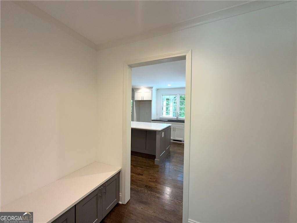 1892 Mercedes Court Atlanta - Photo 18