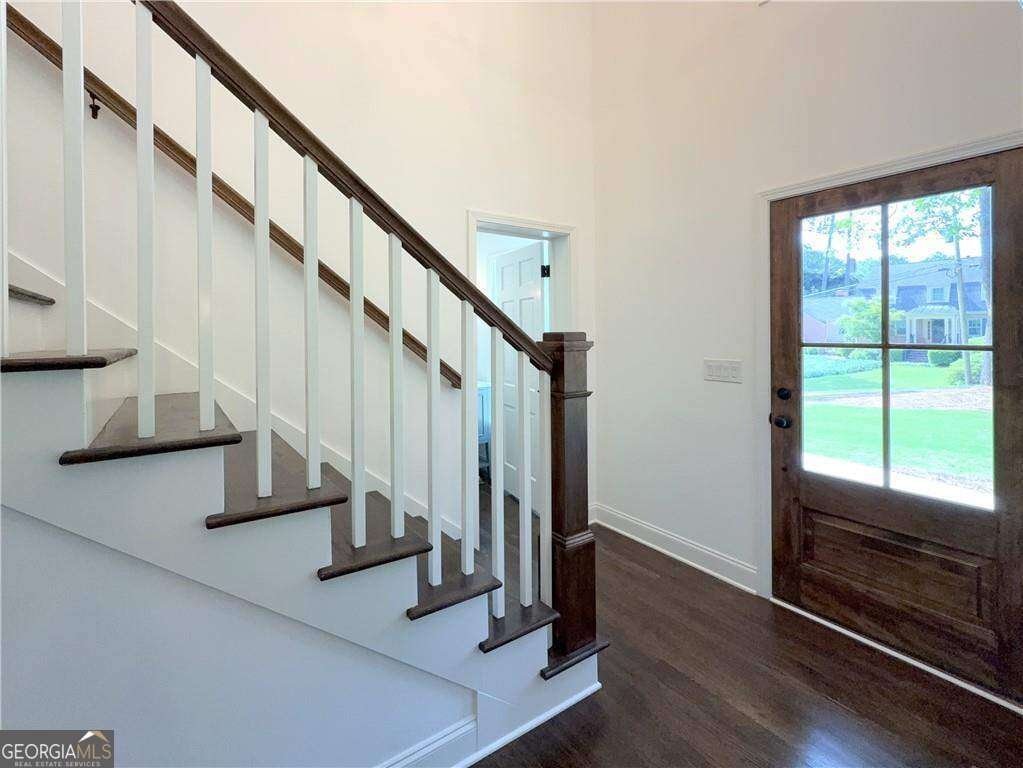 1892 Mercedes Court Atlanta - Photo 20