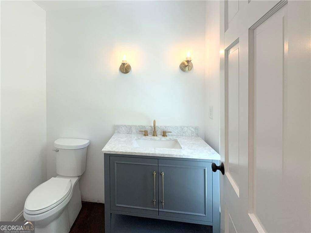 1892 Mercedes Court Atlanta - Photo 21