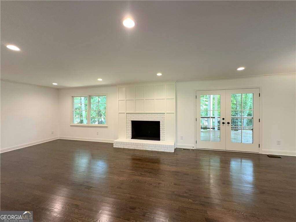 1892 Mercedes Court Atlanta - Photo 22