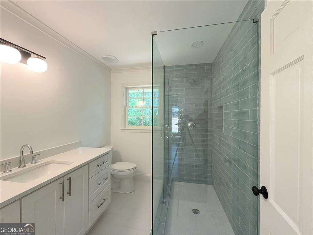 1892 Mercedes Court Atlanta - Photo 26