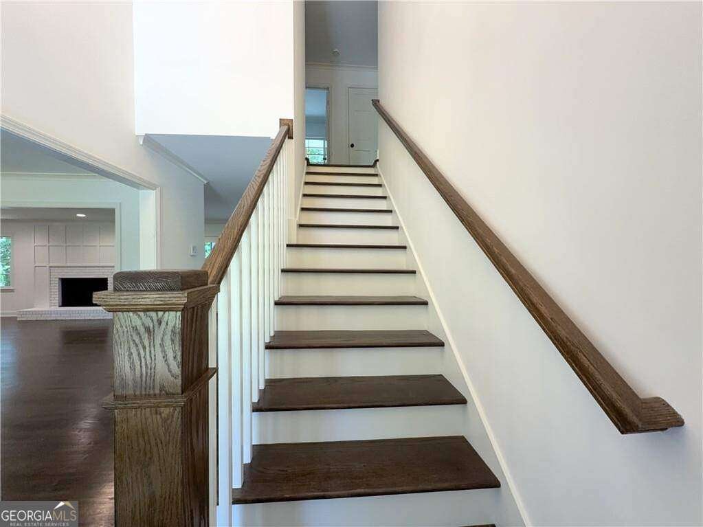 1892 Mercedes Court Atlanta - Photo 29