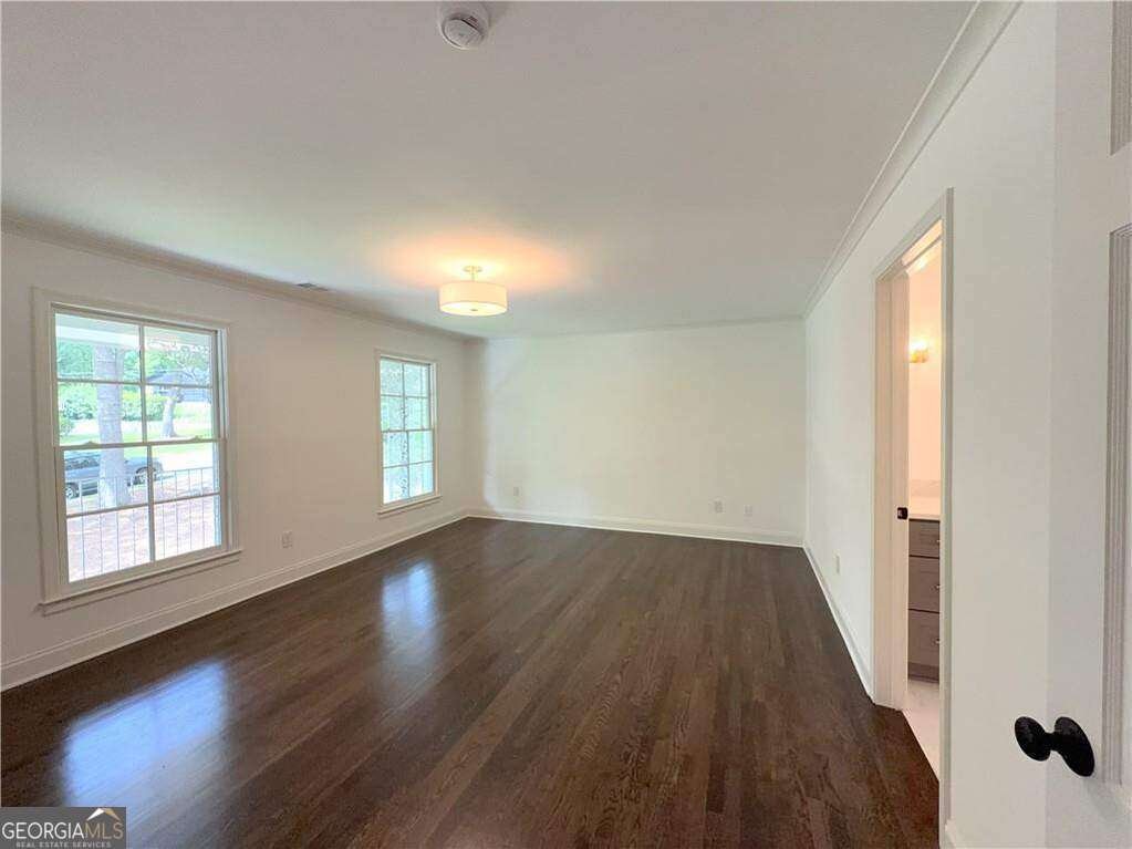 1892 Mercedes Court Atlanta - Photo 30